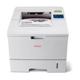 Xerox Phaser 3500N -  1