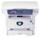 Xerox Phaser 3100MFP/S -   2